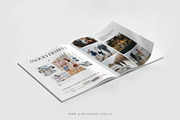 Family Photography Magazine MG004, a Magazine Template by Always Templates (Thumbnail 6 of 8)