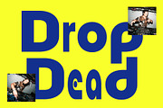 CS Delfine Mix, a Sans Serif Font by Craft Supply Co. (Thumbnail 6 of 8)