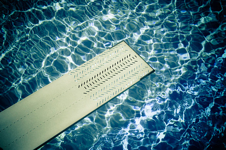 Swimming pool stock photo containing swimming pool and pool preview 6