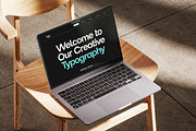 Reflow Sans | Modern & Geometric, a Sans Serif Font by Lettertype Studio (Thumbnail 5 of 15)