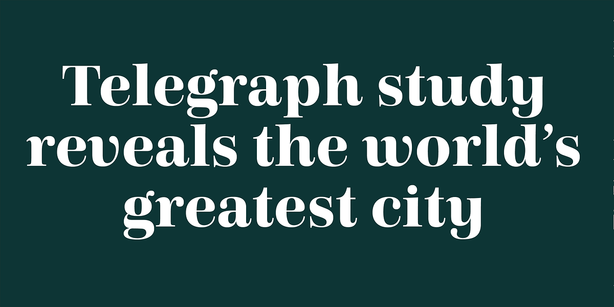 Carmay, a Serif Font by Hoftype (Photo 12 of 15)