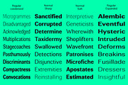 Altavion, a Sans Serif Font by Mantype Studio (Thumbnail 15 of 15)