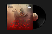 Mollen Fancyla Aesthetic Serif Font, a Serif Font by Imoodev (Thumbnail 4 of 6)