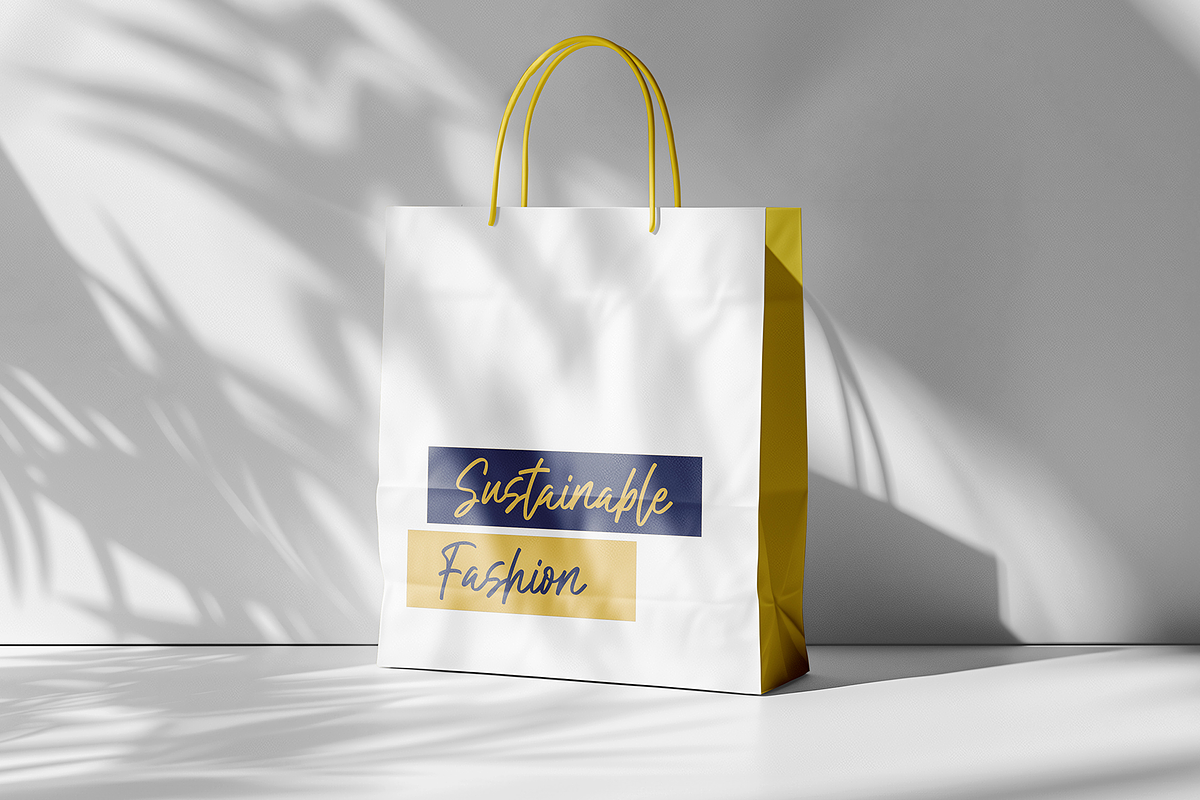 Golden Hills - Handwritten Script, a Script Font by MJB Letters (Photo 3 of 10)