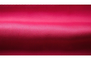 fabric hot pink texture ai generated, a Background Photo by pikepicture