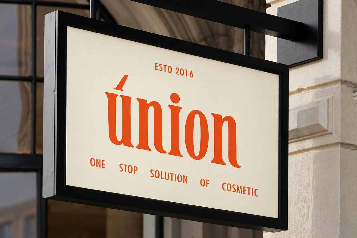 Masharatte | Condensed Serif Font, a Serif Font by Koplexs Studio (Photo 5 of 10)