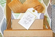 Beauty Heart - Lovely Script Font, a Script Font by StringLabs (Thumbnail 5 of 13)