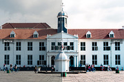 Jakarta Pro Lightroom Presets, an Action Add-On by Creativetacos (Thumbnail 6 of 6)