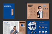 Brochure, a Brochure Template by Elite_Standard (Thumbnail 13 of 13)