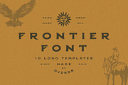 The Legendary Bundle, a Branding & Logo Template by Davide Bassu (Thumbnail 31 of 49)