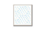 Geometric seamless pattern, a Pattern Graphic by RODINA (Thumbnail 3 of 3)
