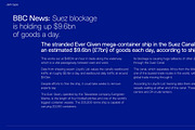 Jam Grotesque, a Font by JAM Type (Thumbnail 9 of 16)