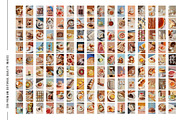 Sweet Textures | 290 Stock Images, a Food & Drink Photo by Tale.Haus (Thumbnail 14 of 18)
