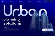 Gabio - Modern Branding Font, a Sans Serif Font by Pandeka Studio (Thumbnail 7 of 9)