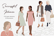 86% off Huge Bundle - Entire Shop, a Decorative Illustration by Irena Art (Thumbnail 8 of 14)