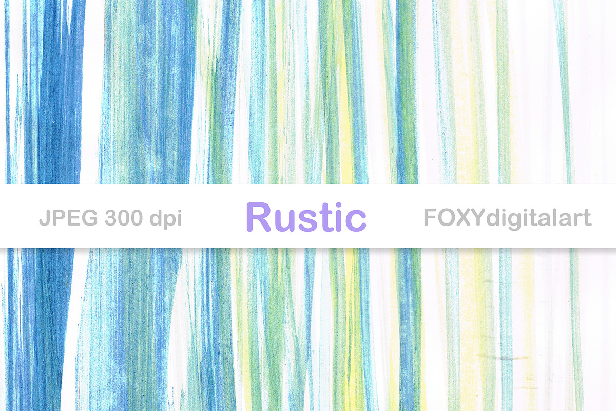 Ombre paper wedding gradient texture, a Pattern Graphic by FOXYdigitalart (Photo 5 of 10)