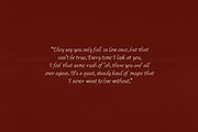 After Letter Elegant Thin Font, a Script Font by Ashiya Pixel (Thumbnail 15 of 17)