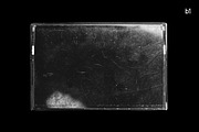 Cassette Tape Vintage Mockup, a Product Mockup by Bolderaja1 Studio (Thumbnail 11 of 13)