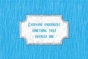 HAND DRAWN FRAMES, an Object Graphic by HANNA V (Thumbnail 25 of 37)