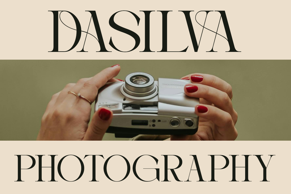 Joilway - Branding Serif Font, a Serif Font by Say Studio (Photo 7 of 13)