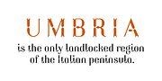 Umbria, a Font by TipografiaRamis (Thumbnail 1 of 4)