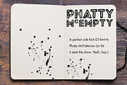 Mega Canva Template Bundle - SALE, a Marketing Template by Mike Brennan Art & Design (Thumbnail 10 of 13)