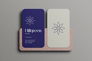 Gilmoray Elegant Sans Serif Font, a Sans Serif Font by UICreative (Thumbnail 4 of 12)