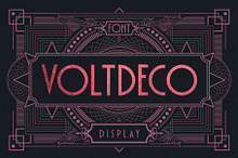 VOLTDECO