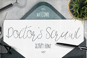 Whole Shop Bundle UPDATED, a Texture Illustration by Creativeqube Design (Thumbnail 107 of 253)