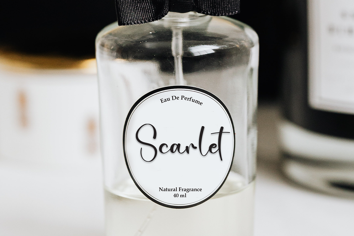 Youngish | Script Font, a Handwritten Font by Scratchones (Photo 4 of 8)