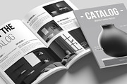 Product Catalog Brochure Template, a Brochure Template by GoldenGrid Studio (Thumbnail 10 of 11)