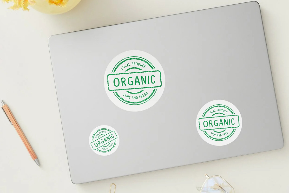 Honeyline - Organic Script Duo, a Sans Serif Font by HipFonts (Photo 14 of 14)