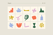 Naive, an Object Graphic by Léo Alexandre (Thumbnail 3 of 18)