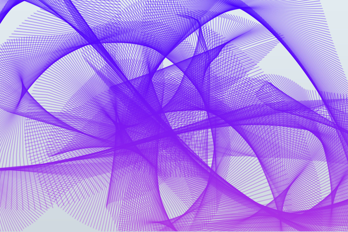 Modern Purple Background Multipack, a Wallpaper Graphic by NJ Himel (Photo 8 of 21)