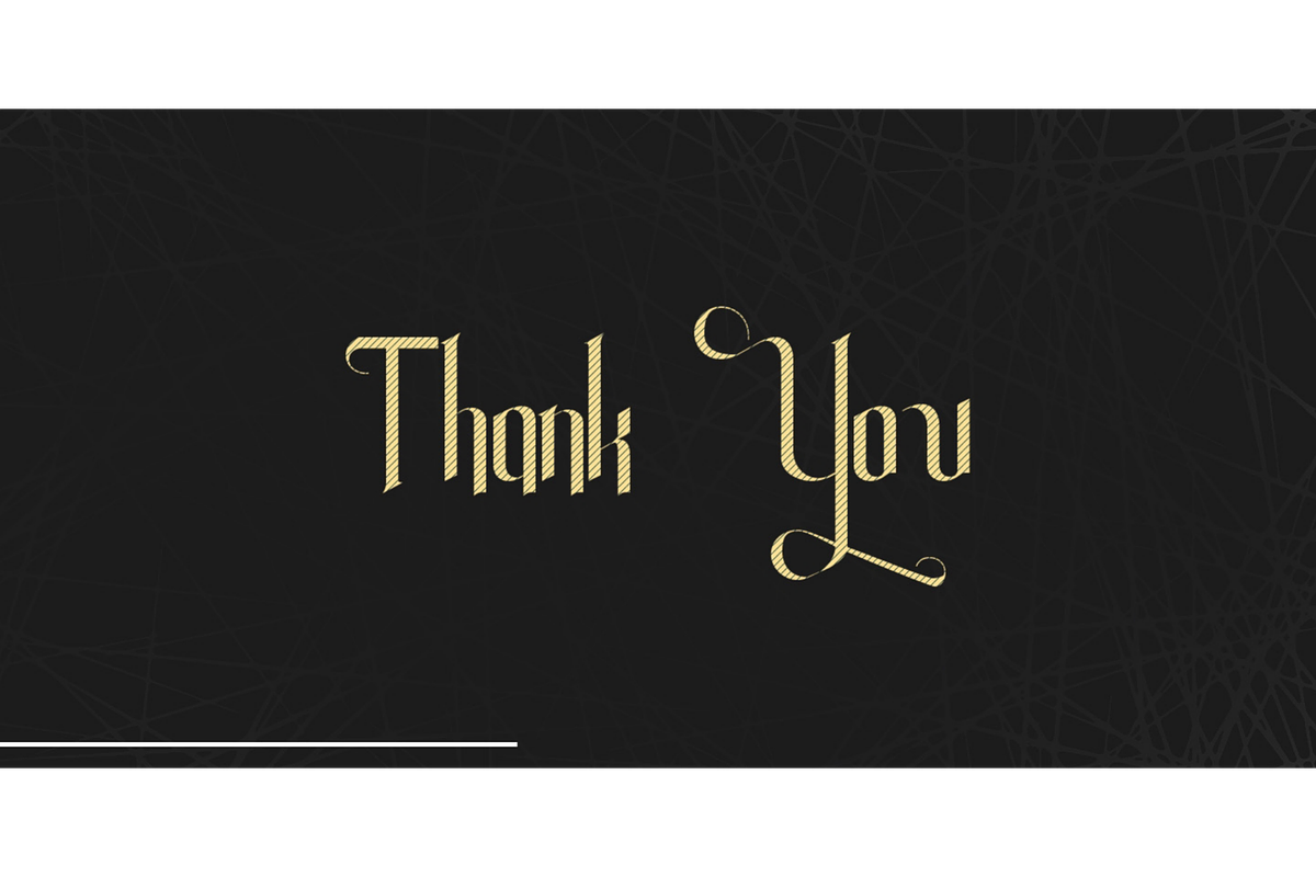 Saga Arjuna - Display Font, a Font by Saxofont (Photo 10 of 10)