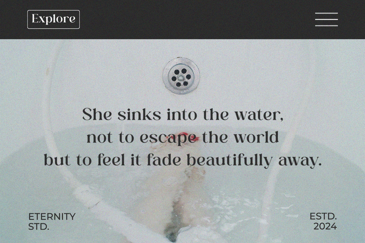 ET Kalea – Modern Elegance Serif, a Serif Font by Eternity Studio (Photo 3 of 10)