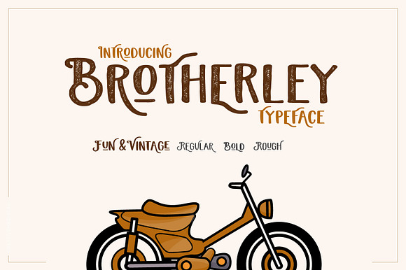 Brotherley preview 8