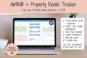 The Ultimate Airbnb Host BUNDLE!, a Poster Template by Templatables (Thumbnail 5 of 10)