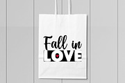 fall in love, a Graphic by minmicro (Thumbnail 2 of 5)