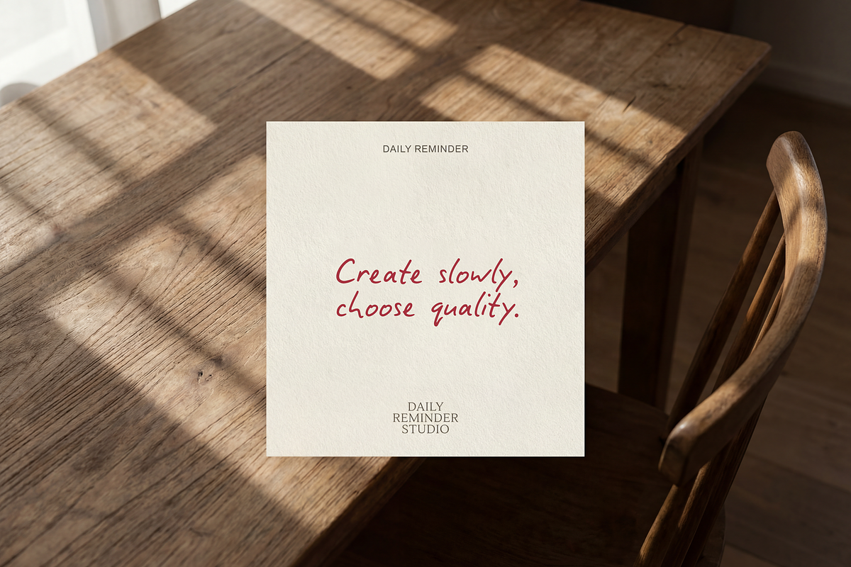 Modern Brand Kit Font Bundle, a Sans Serif Font by gafaroff studio (Photo 13 of 13)