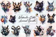 Entire Store Bundle, a Graphic by Moon Studio (Thumbnail 67 of 81)