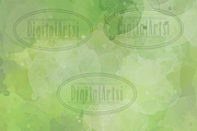 Strawberries Clipart, an Illustration by DigitalArtsi (Thumbnail 3 of 4)