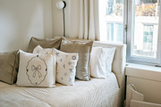 Bella Estate - Italian Summer Icons, an Object Graphic by Essentially Nomadic (Thumbnail 6 of 8)