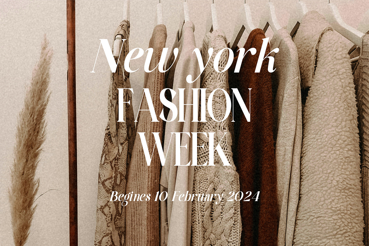 The Romance, a Serif Font by BOOSH Studio (Photo 6 of 12)