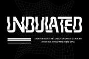 MARSHALL REQUIRES - FUTURISTIC FONT, a Sans Serif Font by 177Studio (Thumbnail 4 of 8)