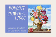 CS Fiore – Art Nouveau Font, a Sans Serif Font by Craft Supply Co. (Thumbnail 5 of 8)