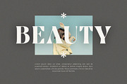 Western Finalist – Vintage Serif, a Serif Font by BrandSemut (Thumbnail 5 of 8)
