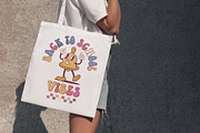 Back To School Mascot Creator, an Illustration by Anastasiya Klempach (Thumbnail 11 of 11)