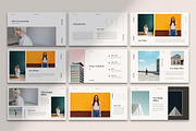 Keis - Keynote Template, a Presentation Template by kylyman (Thumbnail 3 of 6)