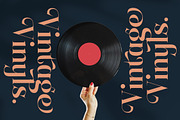 Keylag Borden Modern Serif, a Serif Font by timelesstype.co (Thumbnail 15 of 20)